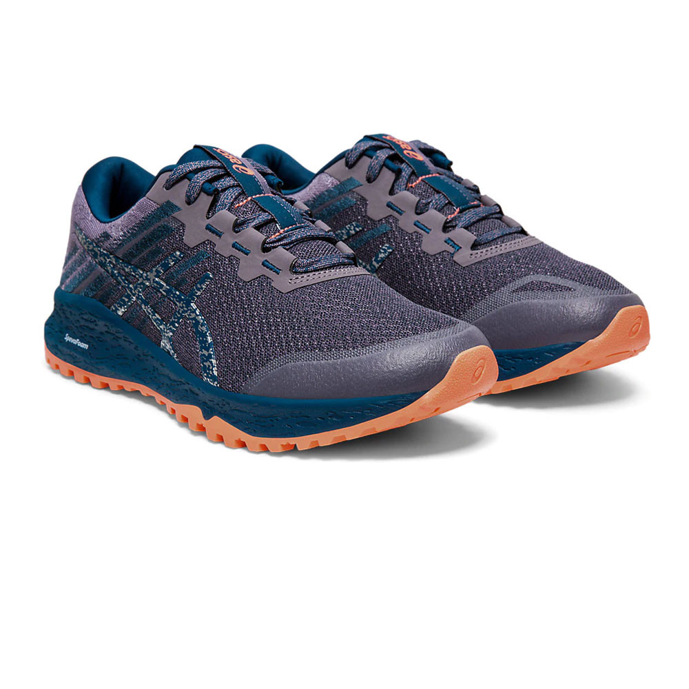 ASICS Alpine XT 2 Women's Trail Running Shoes