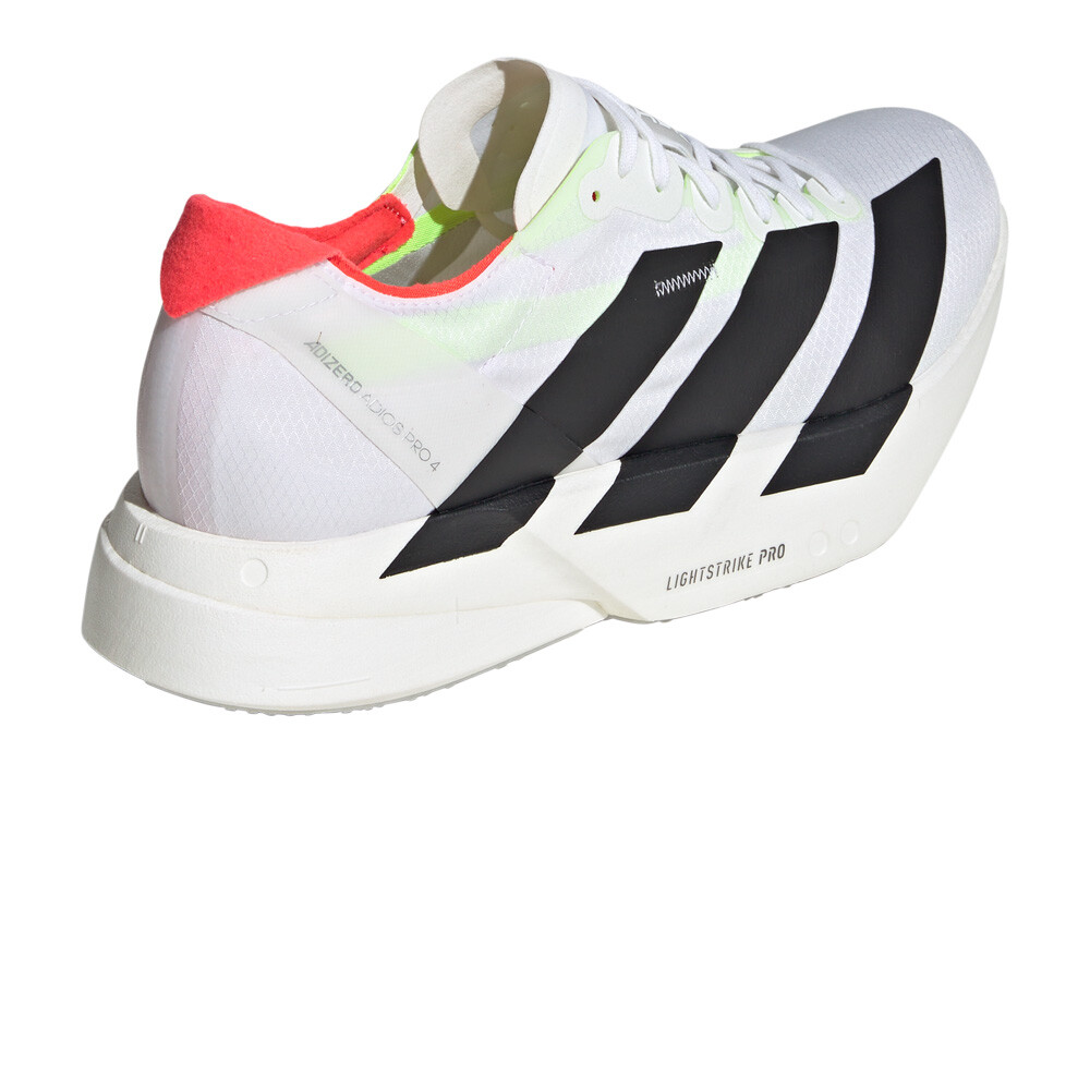 Adidas ADIZERO ADIOS PRO 4 26.5cm（26.5cm】Adizero Adios Pro