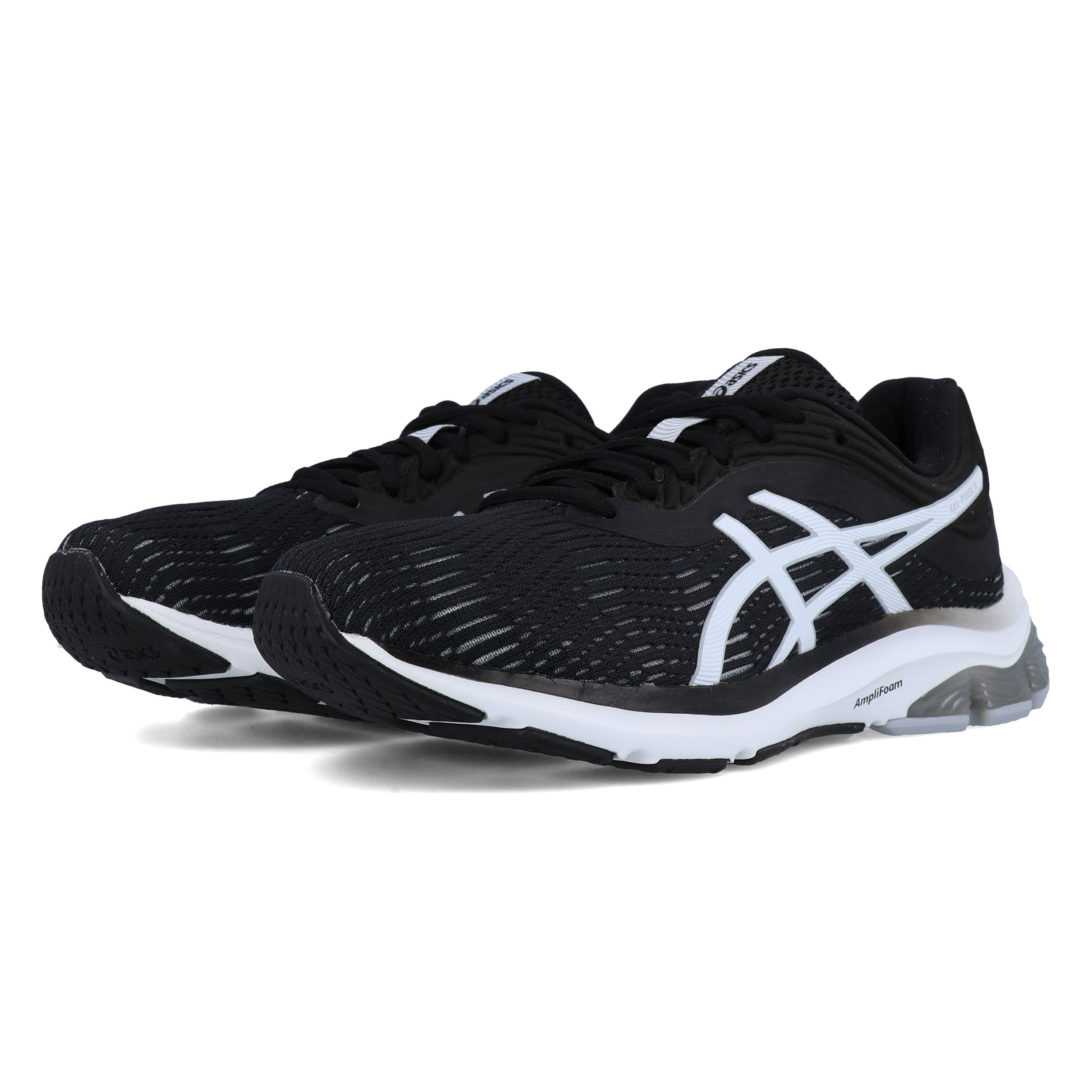 ASICS Gel-Pulse 11 Women's Running Shoes - SS20