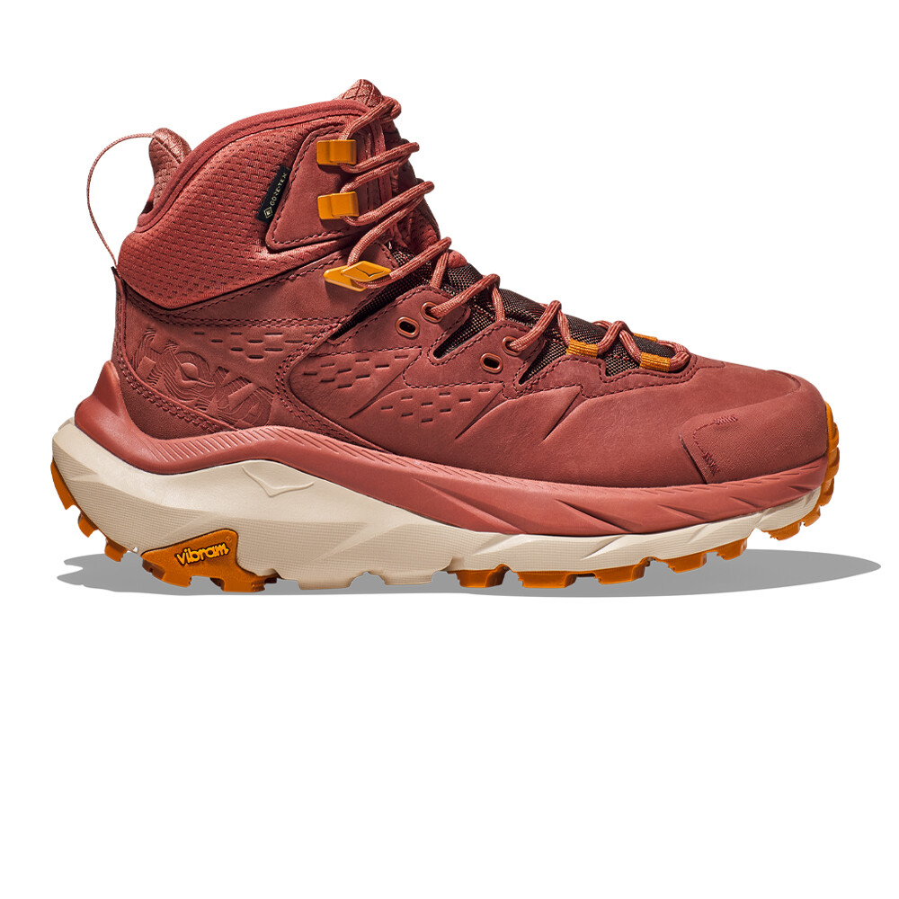 Hoka Kaha 2 GORE-TEX Women's Walking Boots