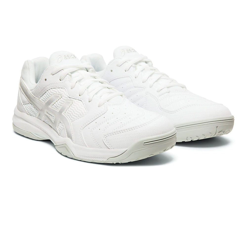 ASICS Gel-Dedicate 6 scarpe da tennis - AW19