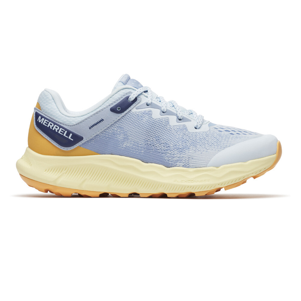 Merrell Antora 4 Women's Trail Running Shoes