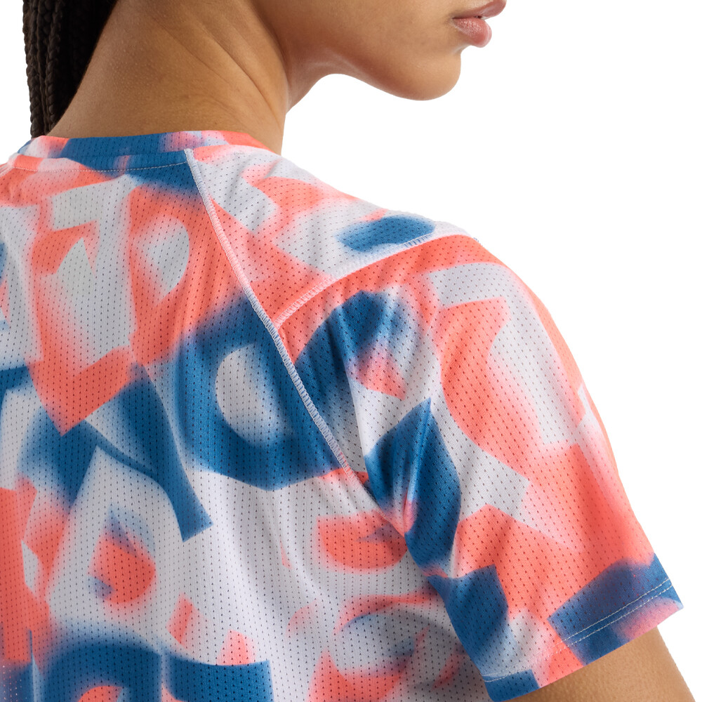 https://cdn11.bigcommerce.com/s-21x65e8kfn/images/stencil/original/products/75407/391677/NEW695947_1000_7__78313.1737973148.jpg