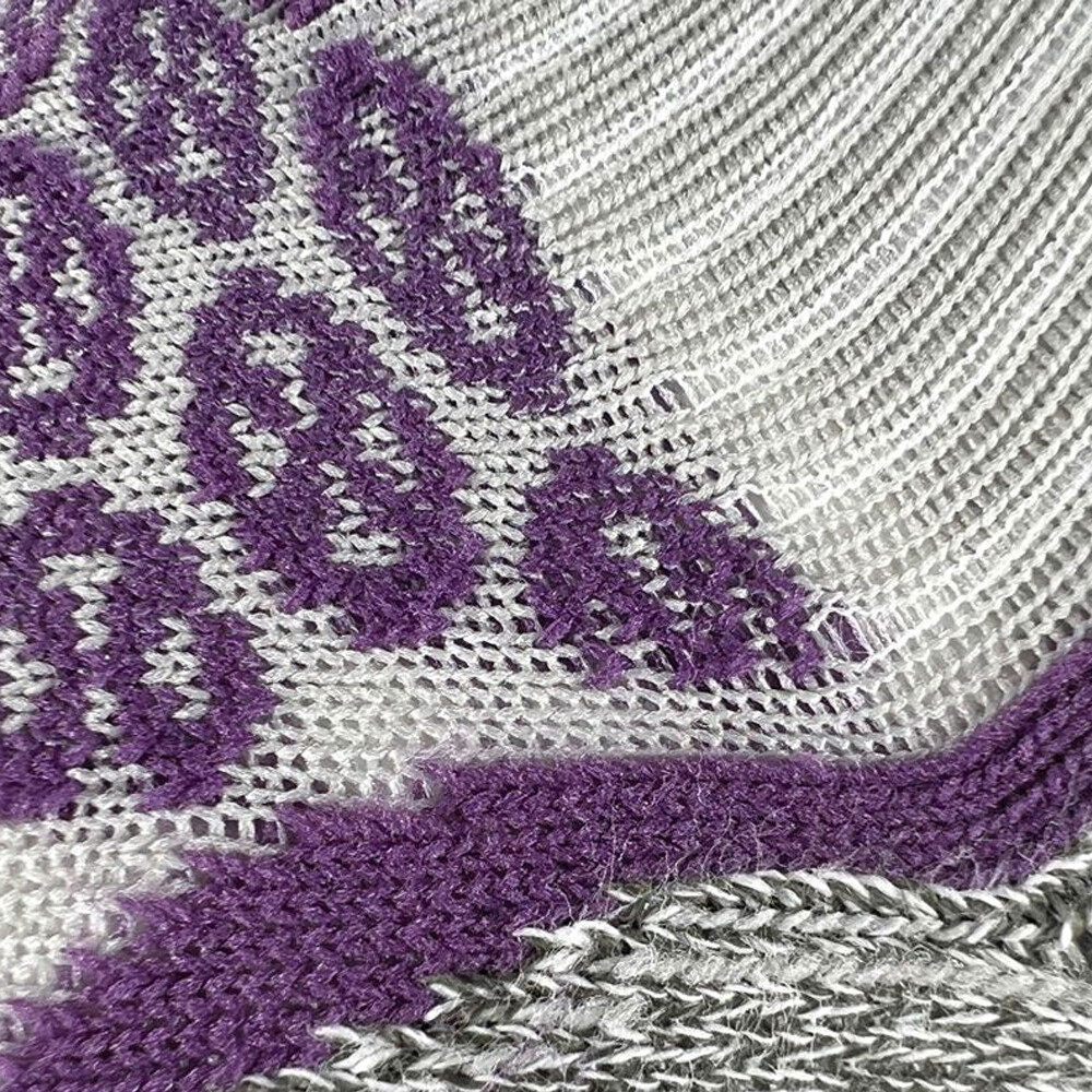 1000 Mile Lite Repreve Double Layer Women's Anklet Socks