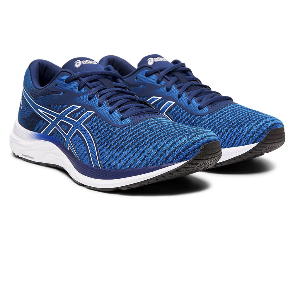 ASICS Gel-Excite 6 Twist Running Shoes - AW19