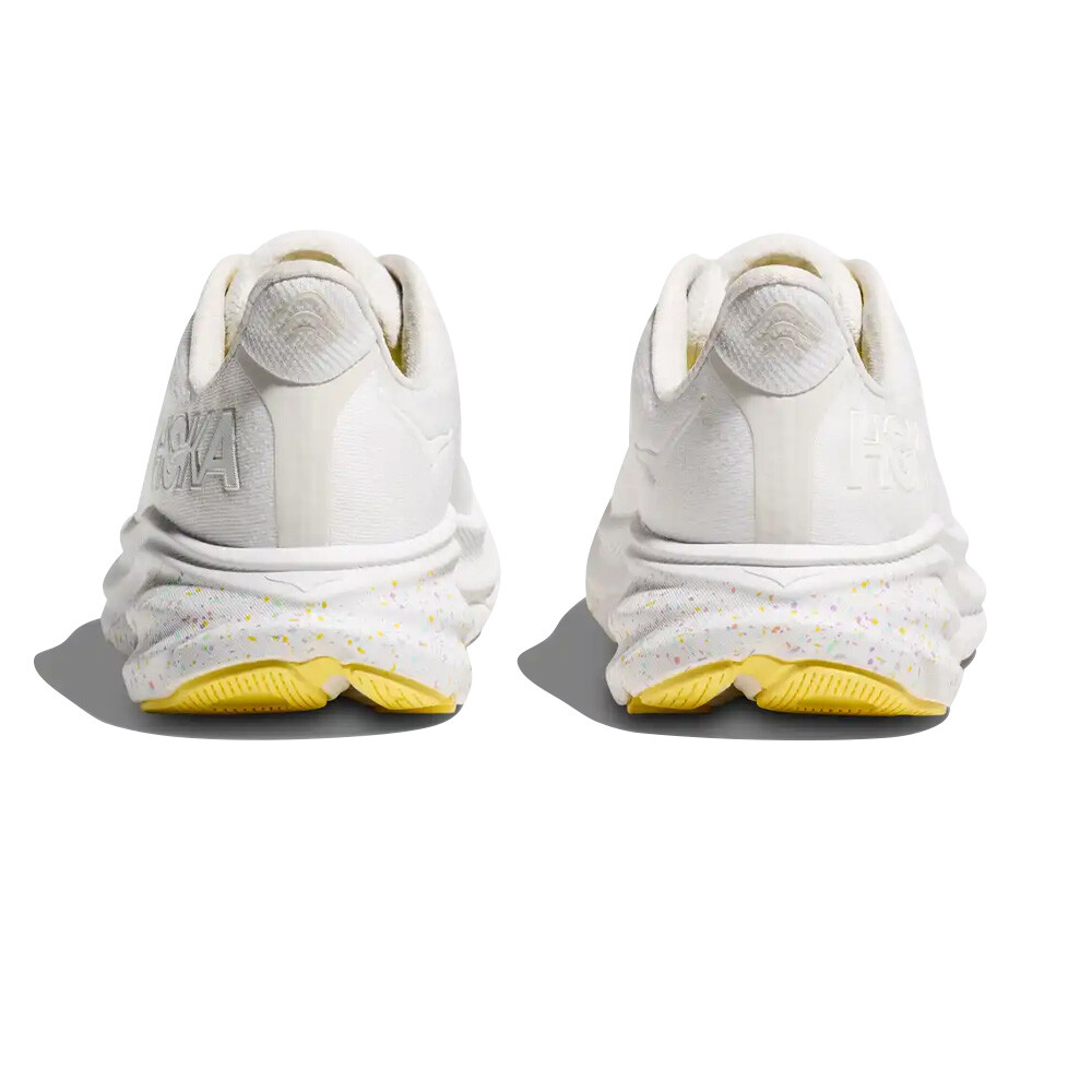 https://cdn11.bigcommerce.com/s-21x65e8kfn/images/stencil/original/products/75695/394296/HOK3043_1000_7__25664.1738581602.jpg