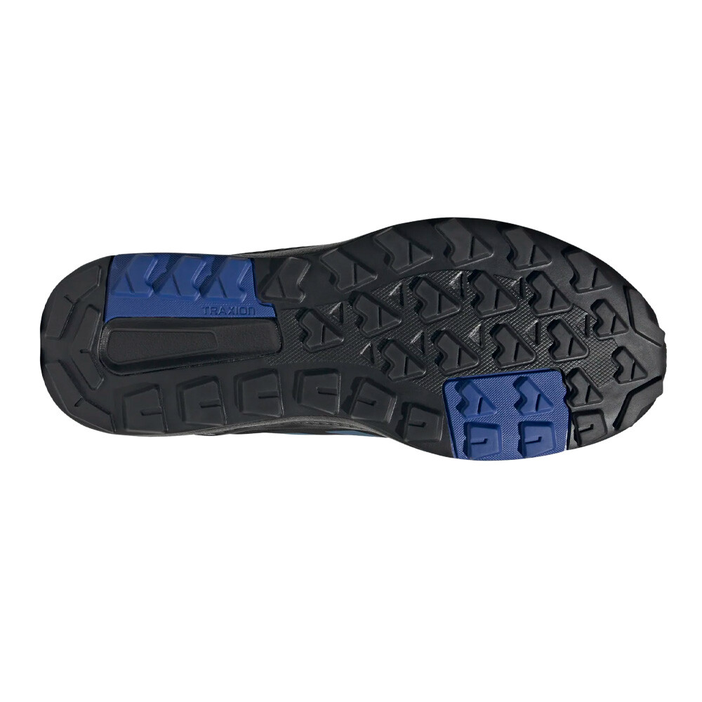 adidas Terrex Anylander Mid RAIN.RDY bottes de marche - SS25