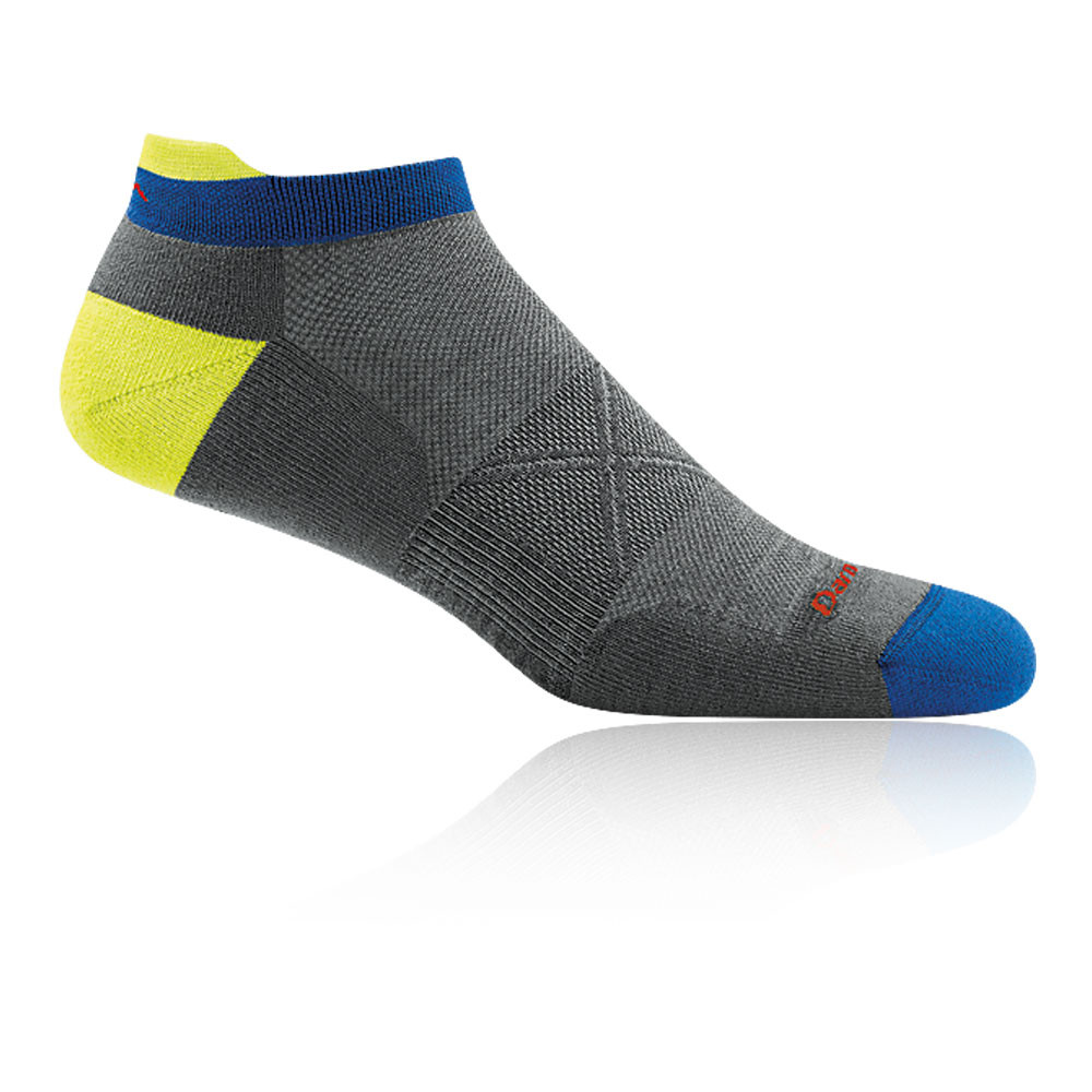 Darn Tough Vertex Ultra-Light Cushion socken - AW20