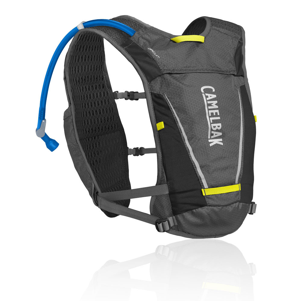 Camelbak Circuit paquete -  AW22