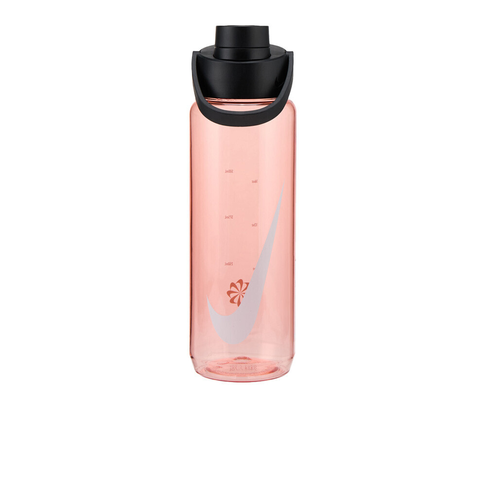Nike TR Renew Recharge Chug Water Bottle - SP25 Nike TR Renew Recharge Chug Water Bottle - SP25