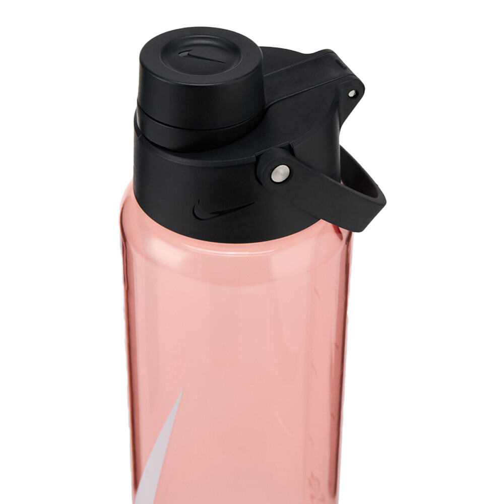 Nike TR Renew Recharge Chug Water Bottle - SP25