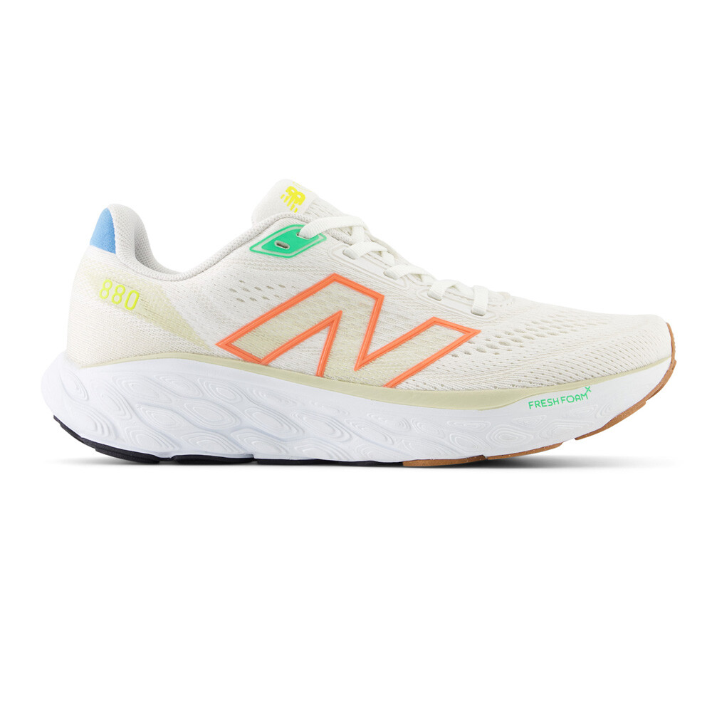 New Balance Fresh Foam X 880v14 Women's Running Shoes