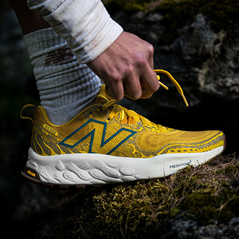 Balance 1080 New Balance 88 V8 2e New Balance Fresh Foam X