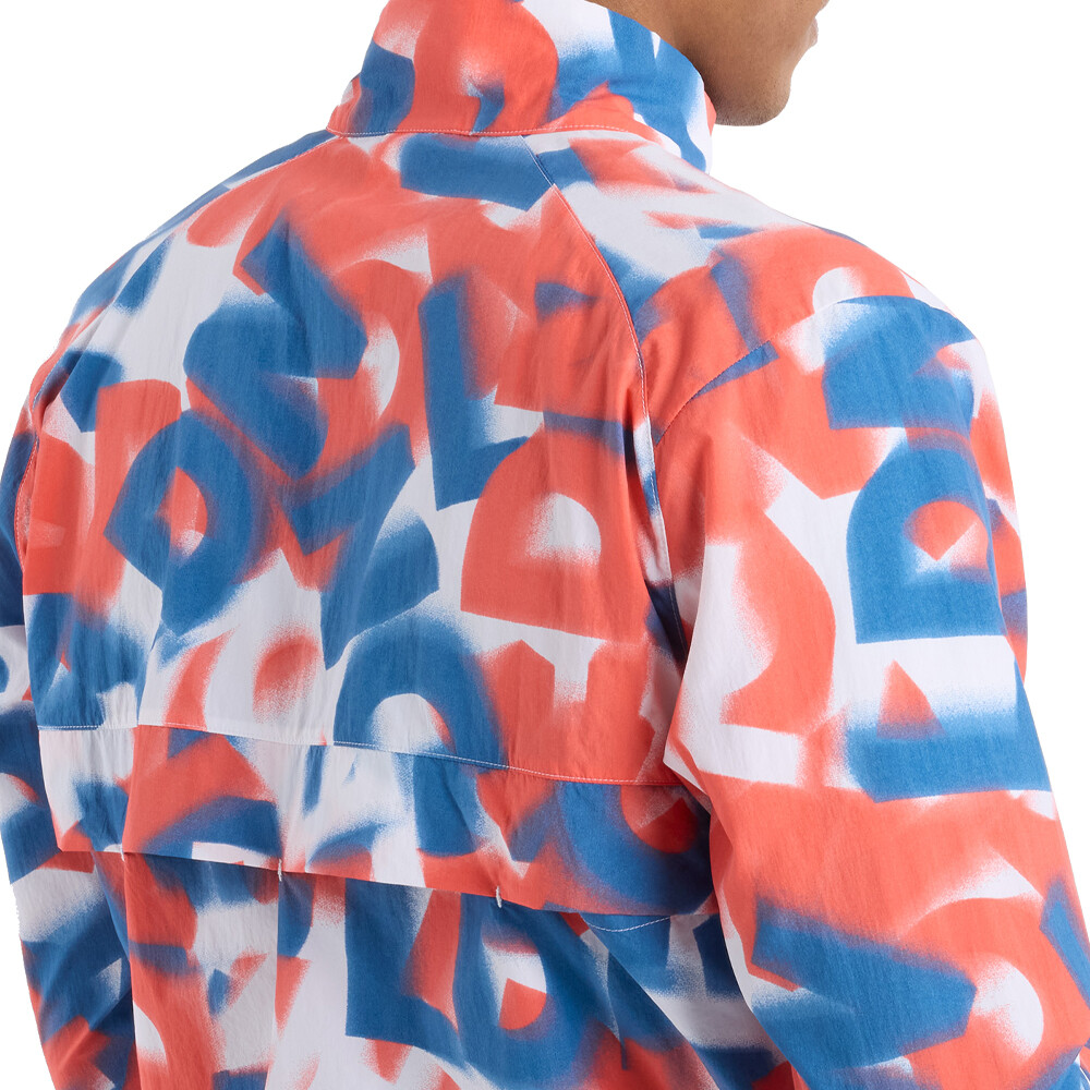 https://cdn11.bigcommerce.com/s-21x65e8kfn/images/stencil/original/products/76449/403659/NEW695912_1000_7__13538.1740043224.jpg