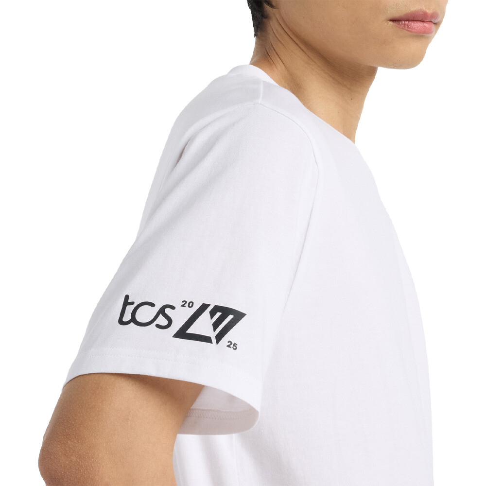 https://cdn11.bigcommerce.com/s-21x65e8kfn/images/stencil/original/products/76503/404299/NEW695931_1000_7__58353.1740129708.jpg