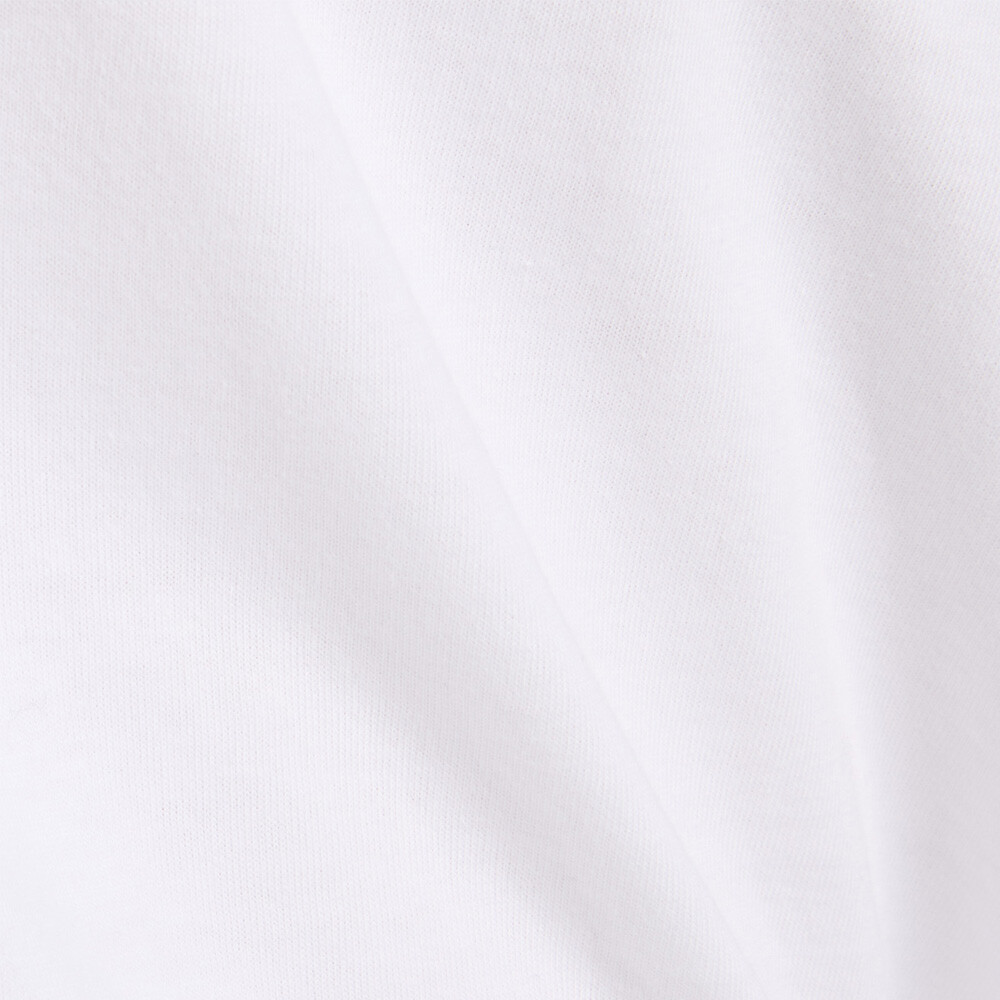 https://cdn11.bigcommerce.com/s-21x65e8kfn/images/stencil/original/products/76503/404303/NEW695931_1000_9__57519.1740129708.jpg