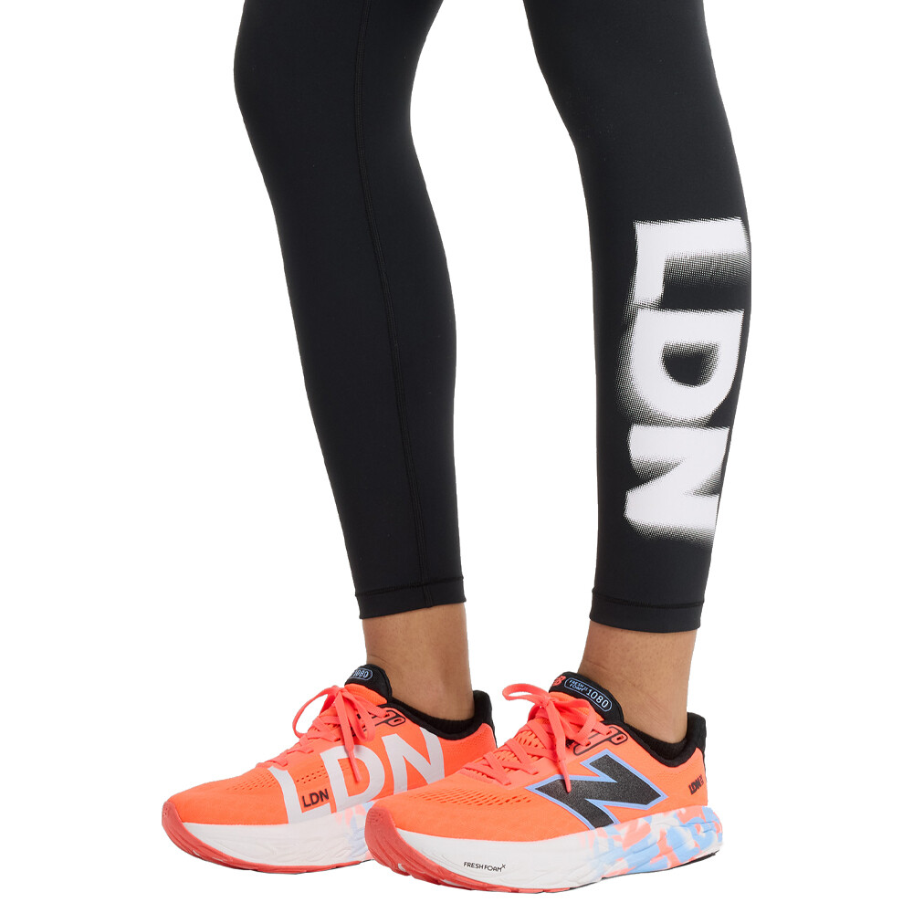 https://cdn11.bigcommerce.com/s-21x65e8kfn/images/stencil/original/products/76514/404337/NEW695938_1000_10__71721.1740129708.jpg