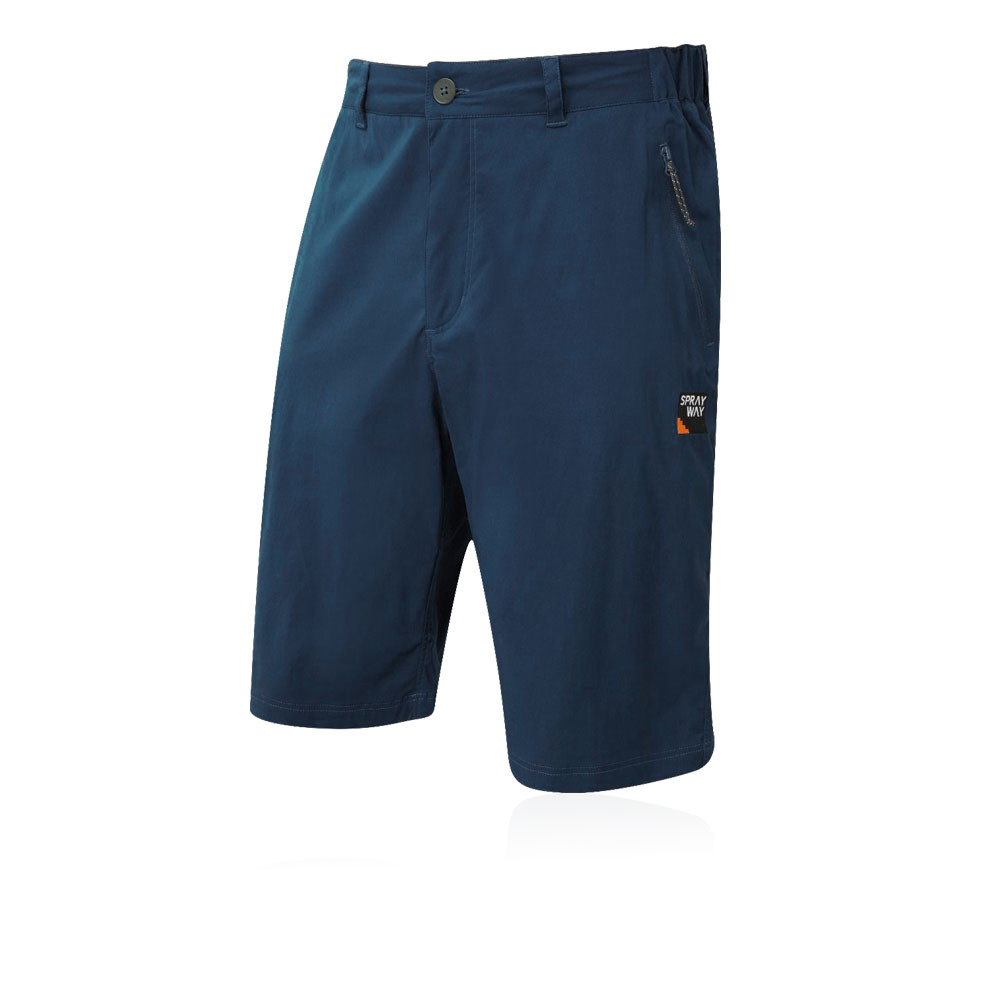 Sprayway Compass shorts