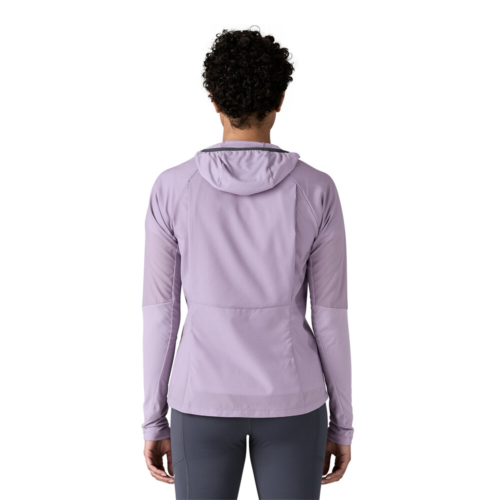 https://cdn11.bigcommerce.com/s-21x65e8kfn/images/stencil/original/products/76706/444434/PAT1401_1000_3__36133.1755681694.jpg