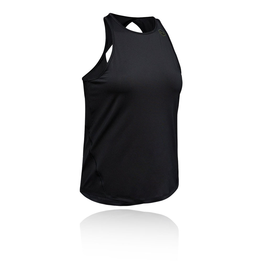 Under Armour Women's Rush Tank