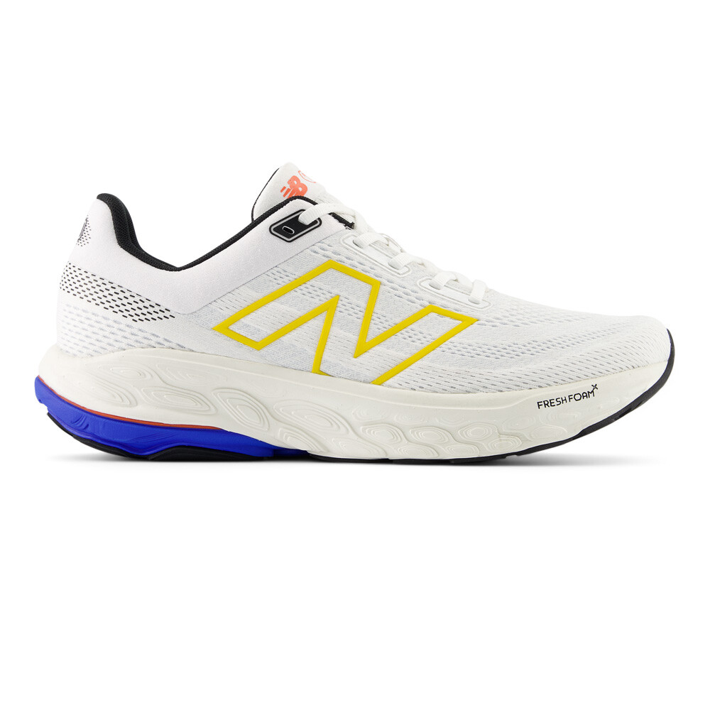 New Balance Fresh Foam X 860v14 Running Shoes - SS25