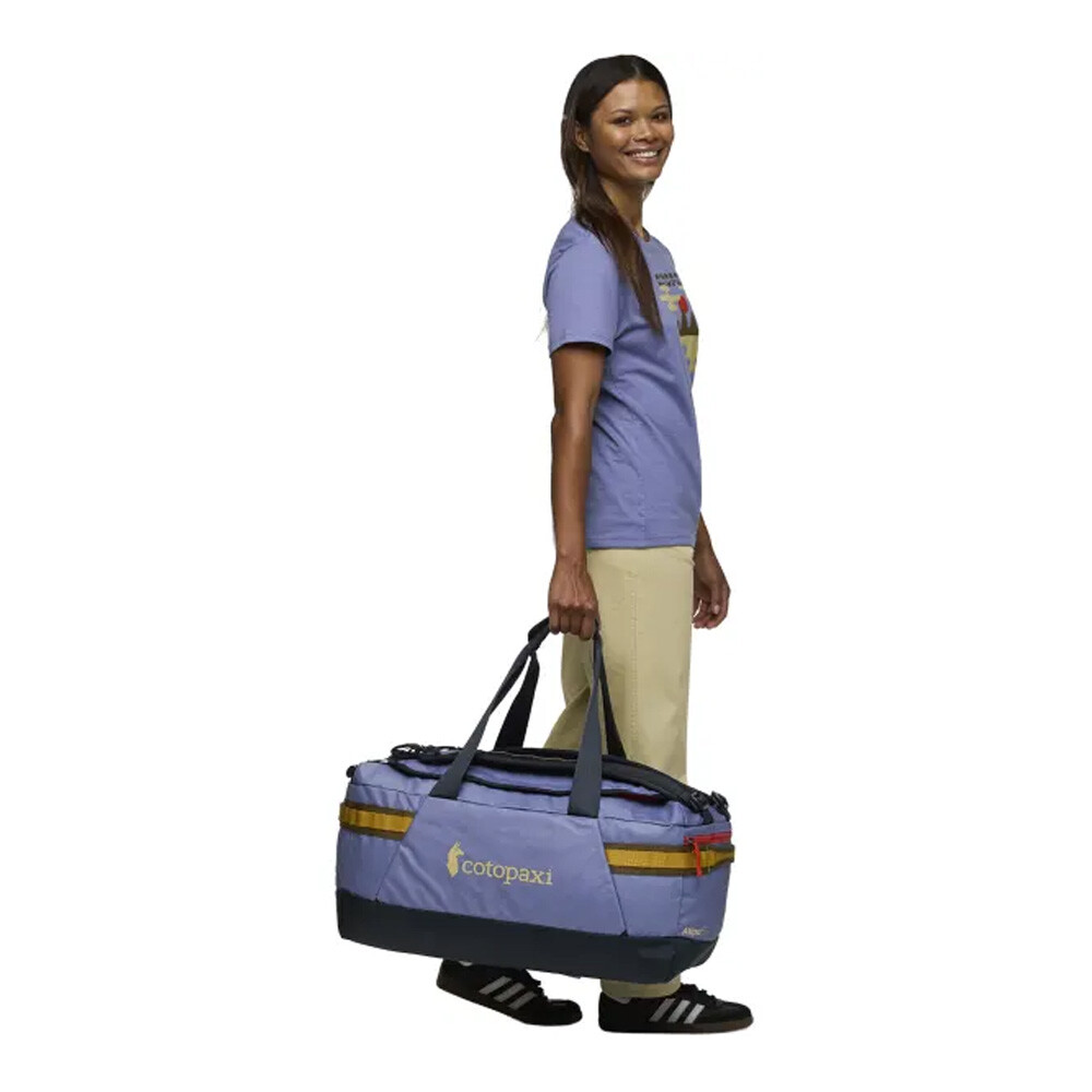 https://cdn11.bigcommerce.com/s-21x65e8kfn/images/stencil/original/products/77102/447946/CPX225_1000_9__80398.1757319746.jpg
