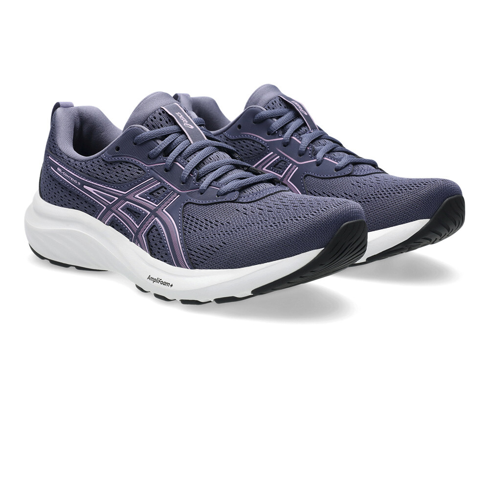 Asics Gel-Contend 9 Women's Running Shoes