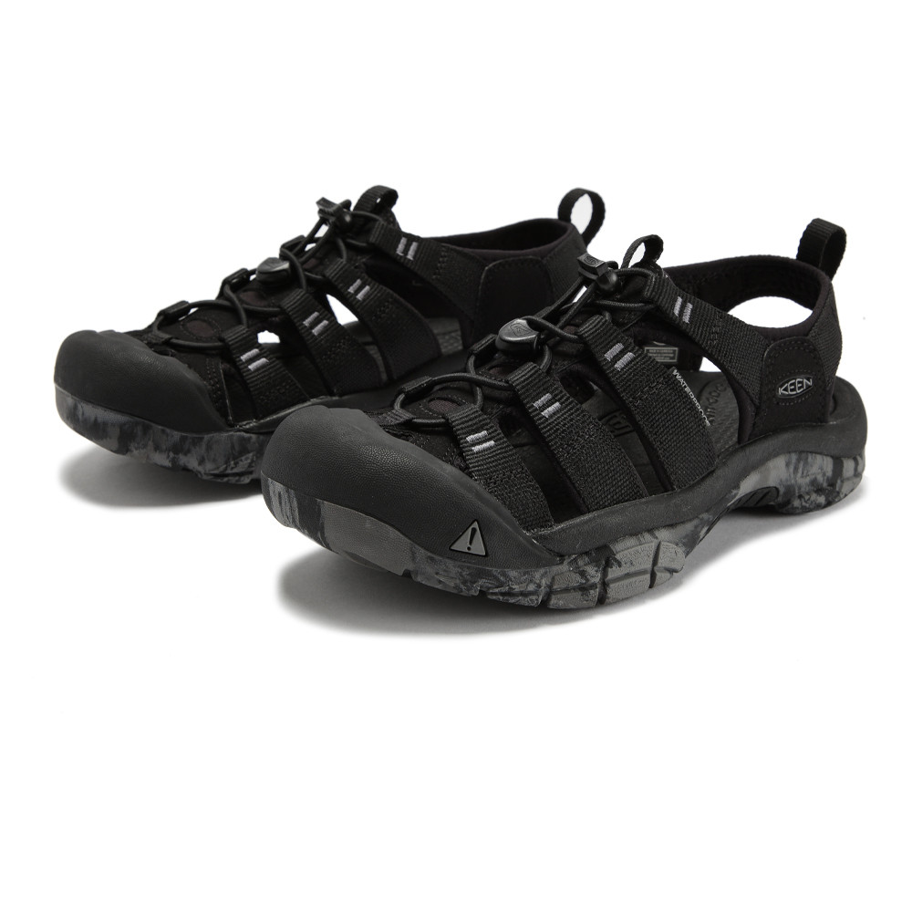 Keen Newport H2 Sandals SS20