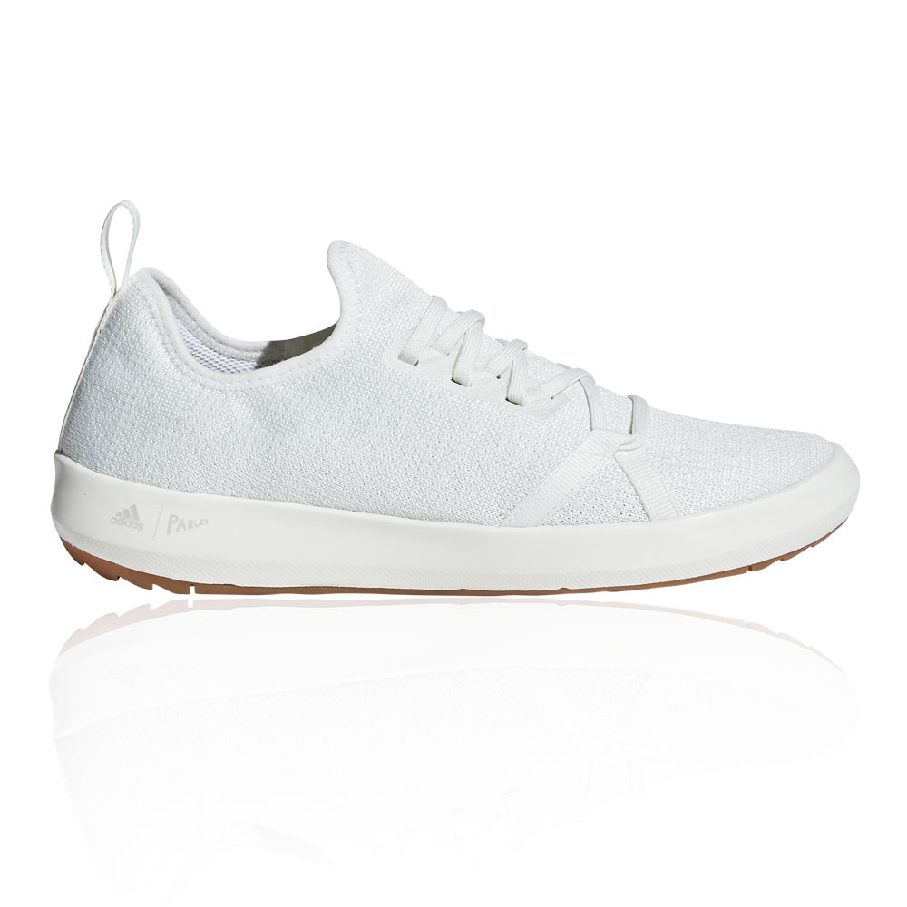 adidas Terrex CC Boat Parley chaussures de marche - AW19