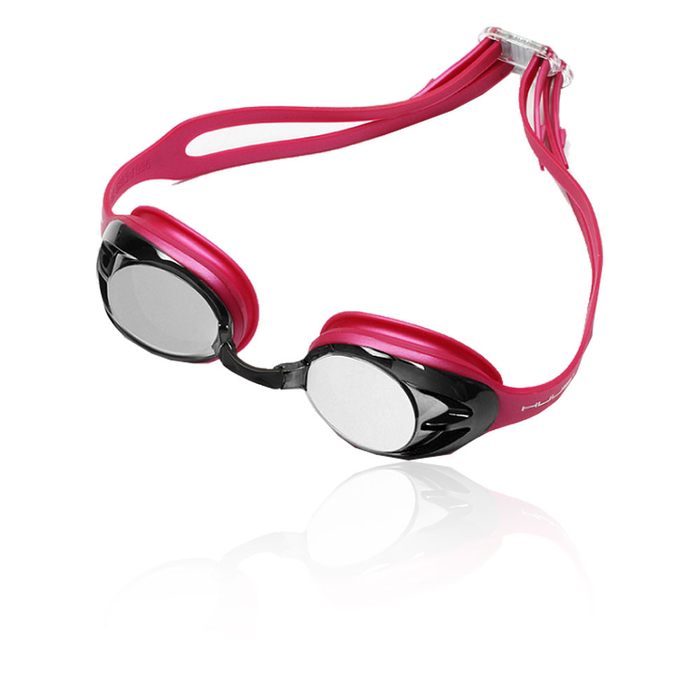 Huub Varga Swimming Goggles - SS21