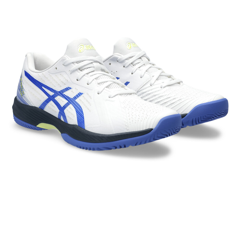 Asics Solution Swift FF Padel zapatillas