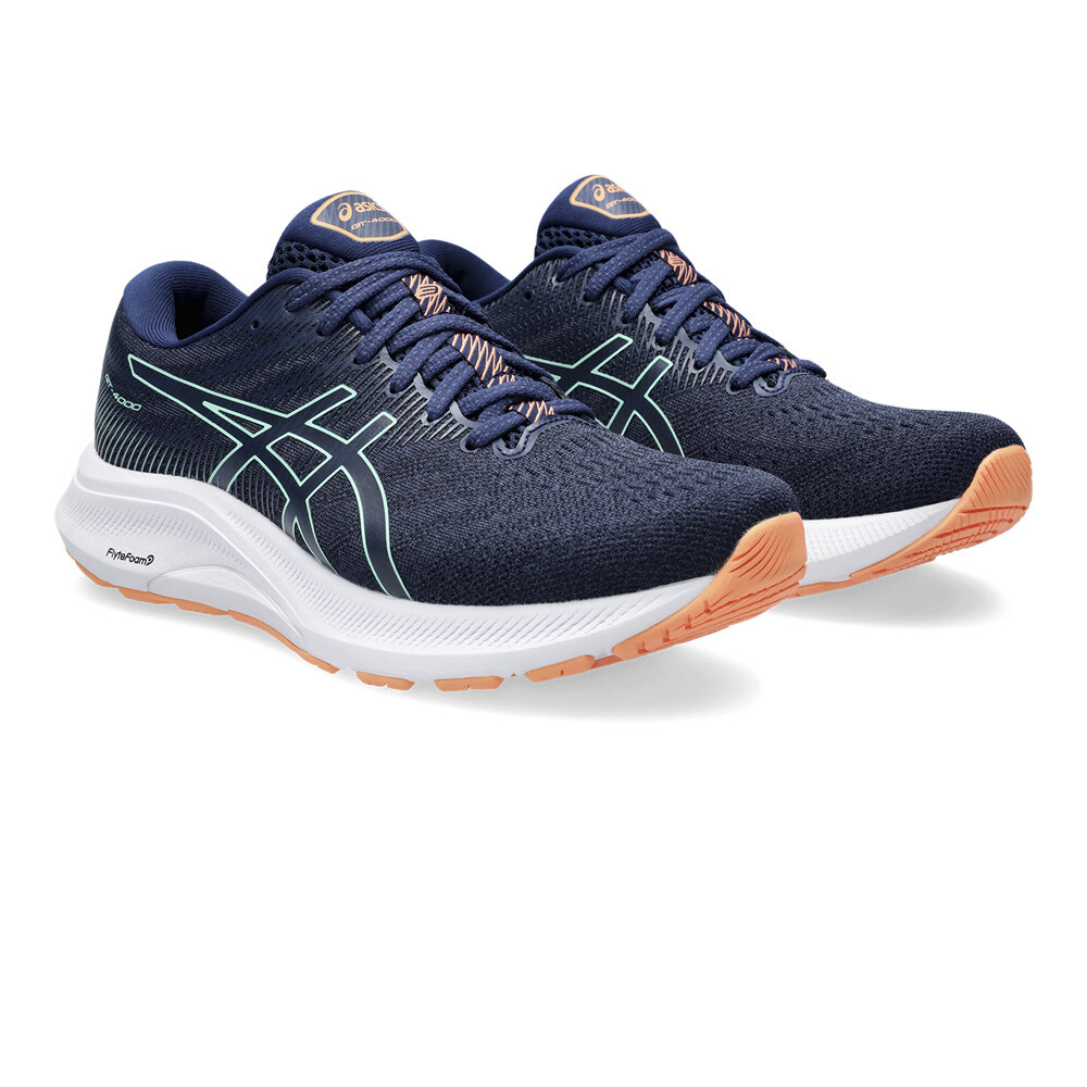 Asics GT-4000 3 Damen Laufschuhe