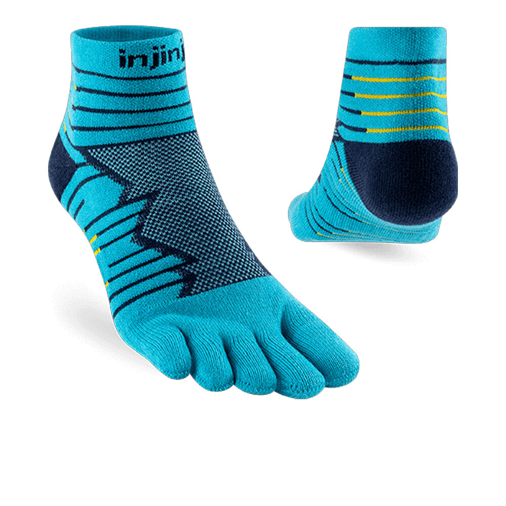 https://cdn11.bigcommerce.com/s-21x65e8kfn/images/stencil/original/products/78131/415711/INJ32_1000_2__88864.1756290070.jpg