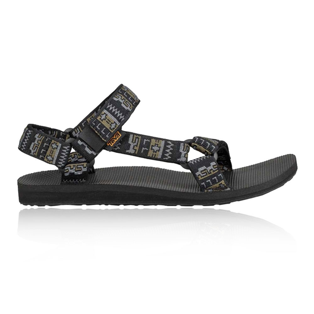 Teva Original Universal sandalias