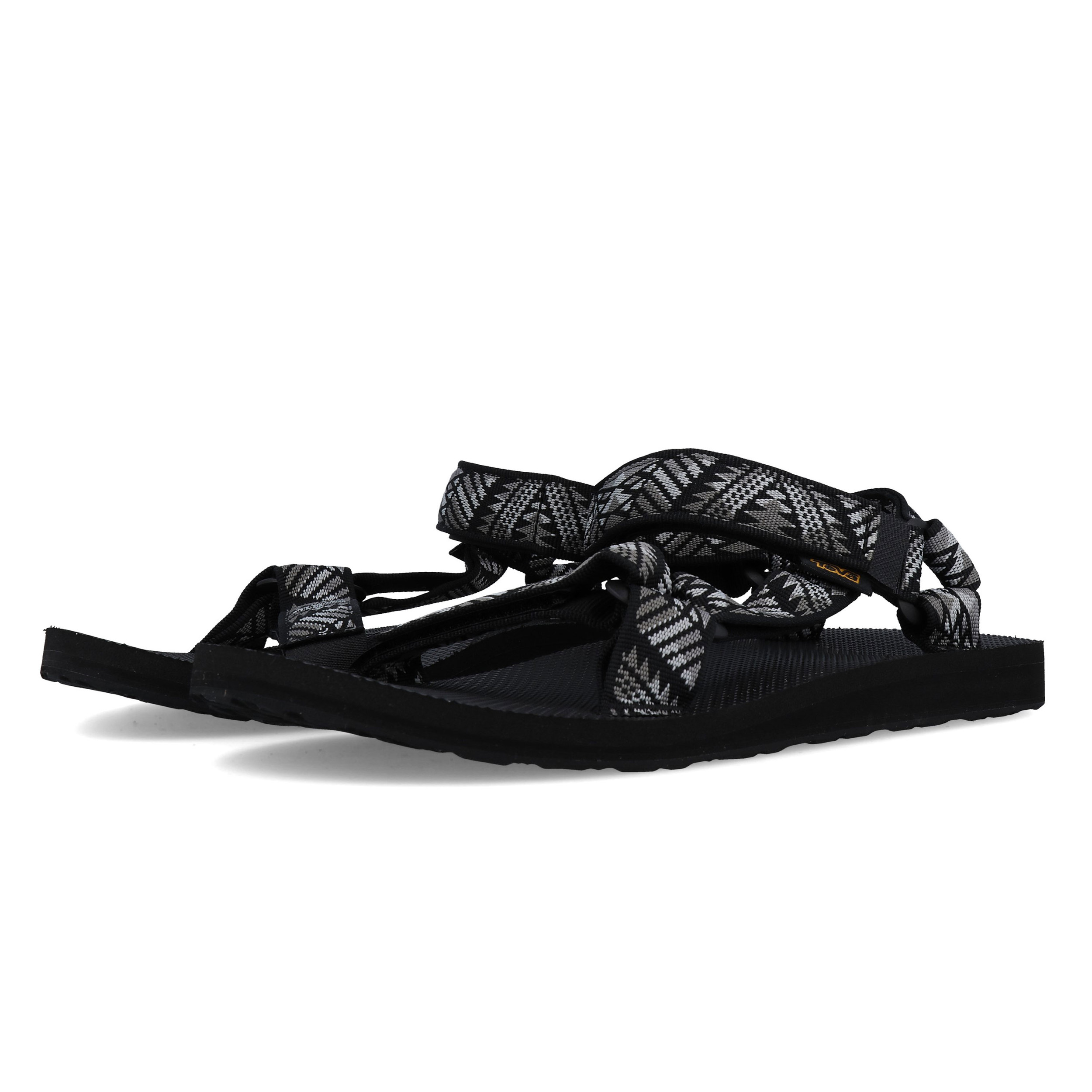 Teva Original Universal Sandals