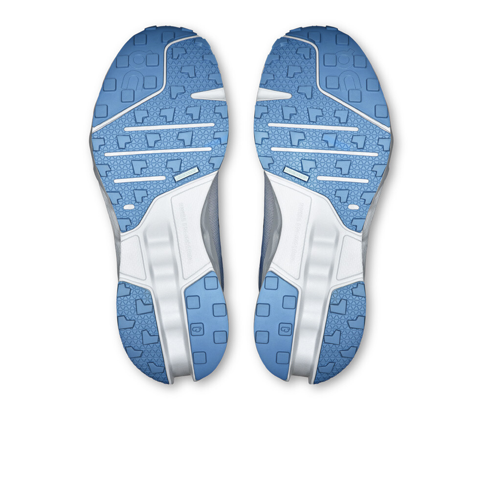 https://cdn11.bigcommerce.com/s-21x65e8kfn/images/stencil/original/products/78254/416680/ONR389_1000_2__65450.1743787213.jpg