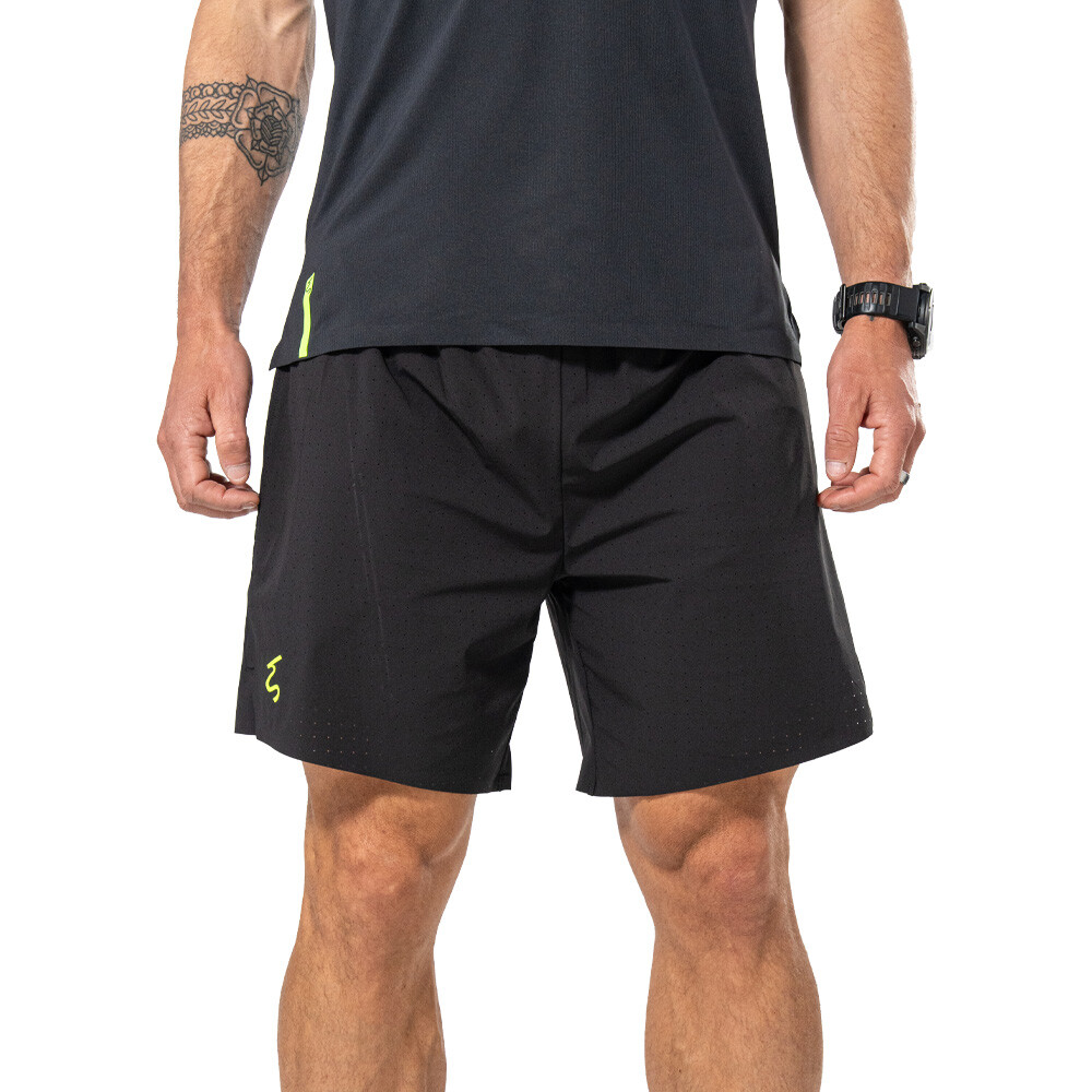 Higher State Men's 7 Inch Shorts - SS26