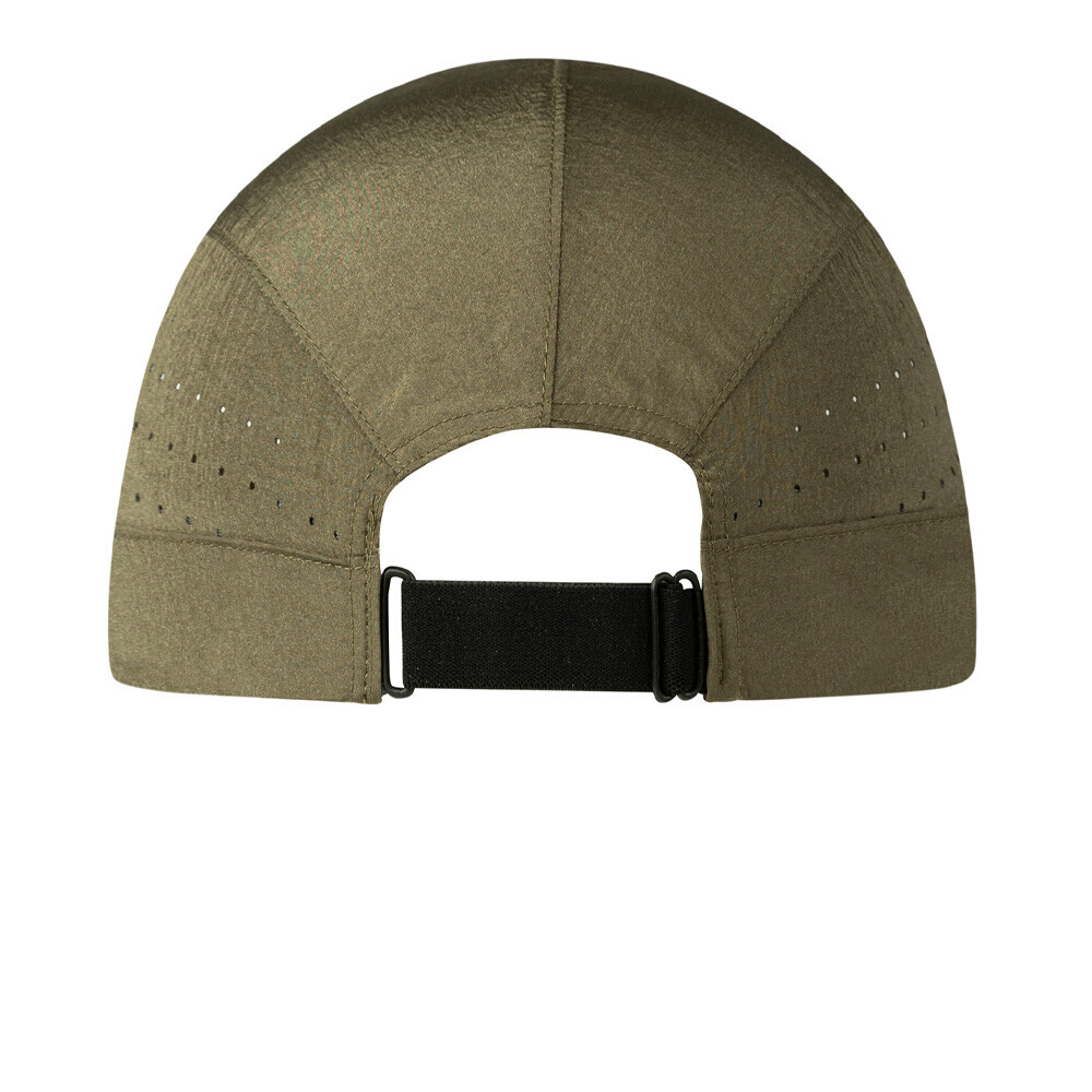 Buff Speed Cap - AW25