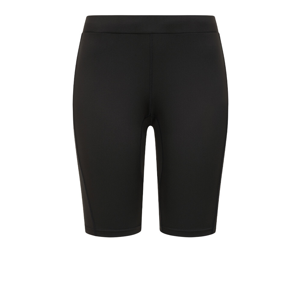 Parkrun Apricot Herren Laufen Tight Shorts Parkrun Apricot Herren Laufen Tight Shorts