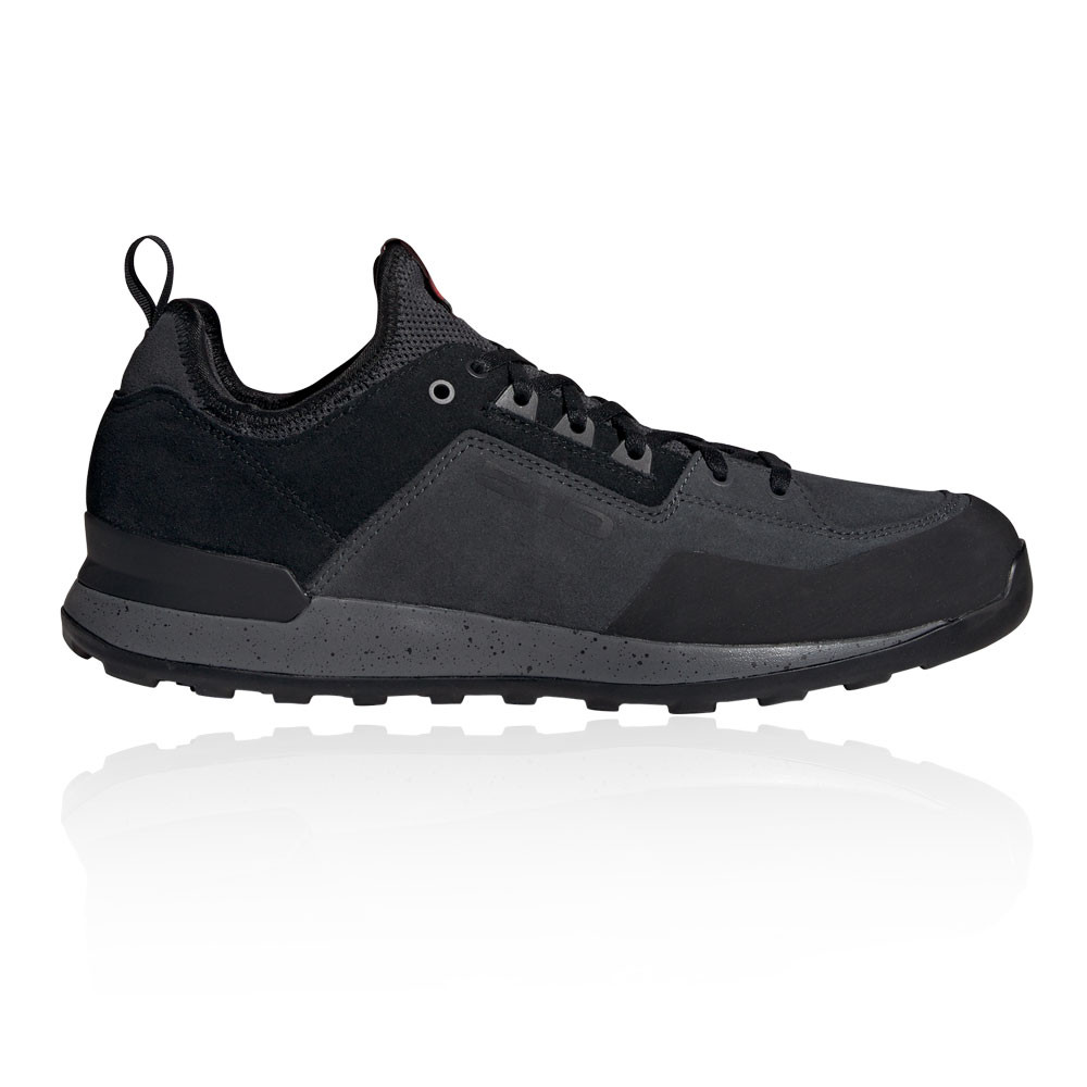 Five Ten Fivetennie Approach zapatillas - AW19