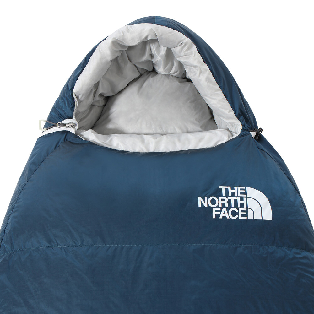 https://cdn11.bigcommerce.com/s-21x65e8kfn/images/stencil/original/products/78888/421210/TNF1306_1000_2__92506.1758190999.jpg