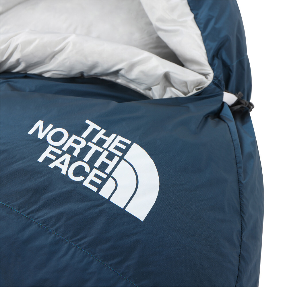 https://cdn11.bigcommerce.com/s-21x65e8kfn/images/stencil/original/products/78888/421216/TNF1306_1000_3__62546.1758190999.jpg