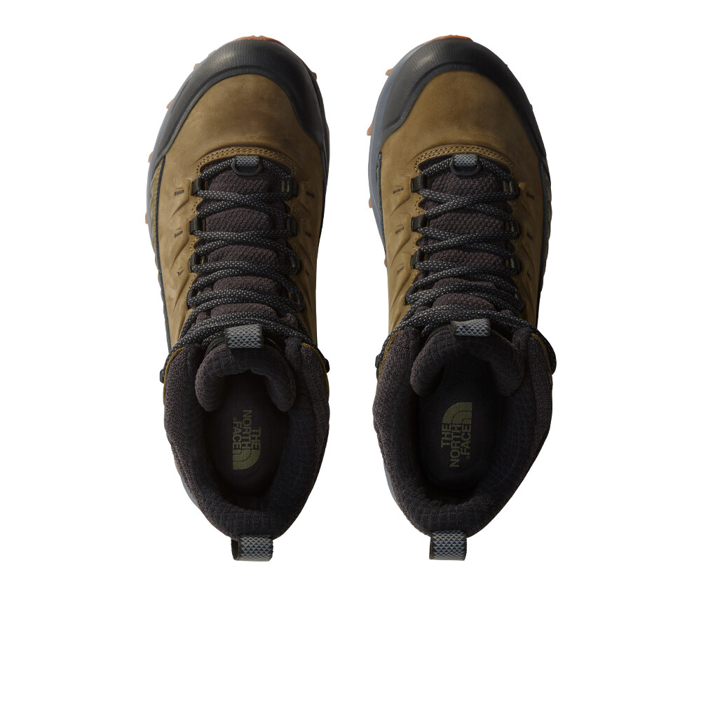 https://cdn11.bigcommerce.com/s-21x65e8kfn/images/stencil/original/products/78918/421405/TNF1272_1000_3__86854.1746530409.jpg