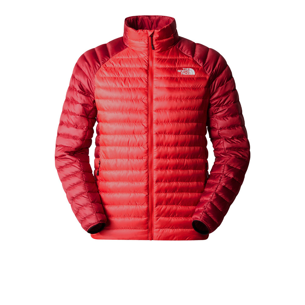 https://cdn11.bigcommerce.com/s-21x65e8kfn/images/stencil/original/products/78932/421554/TNF1284_1000_9__41546.1746548442.jpg