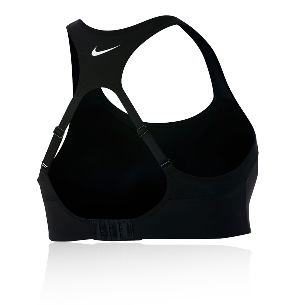 Nike Alpha High Support Women's Sports Bra - SP23