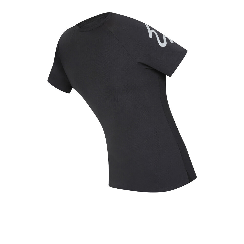 Higher State Short Sleeve Men's Running T-Shirt - SS26