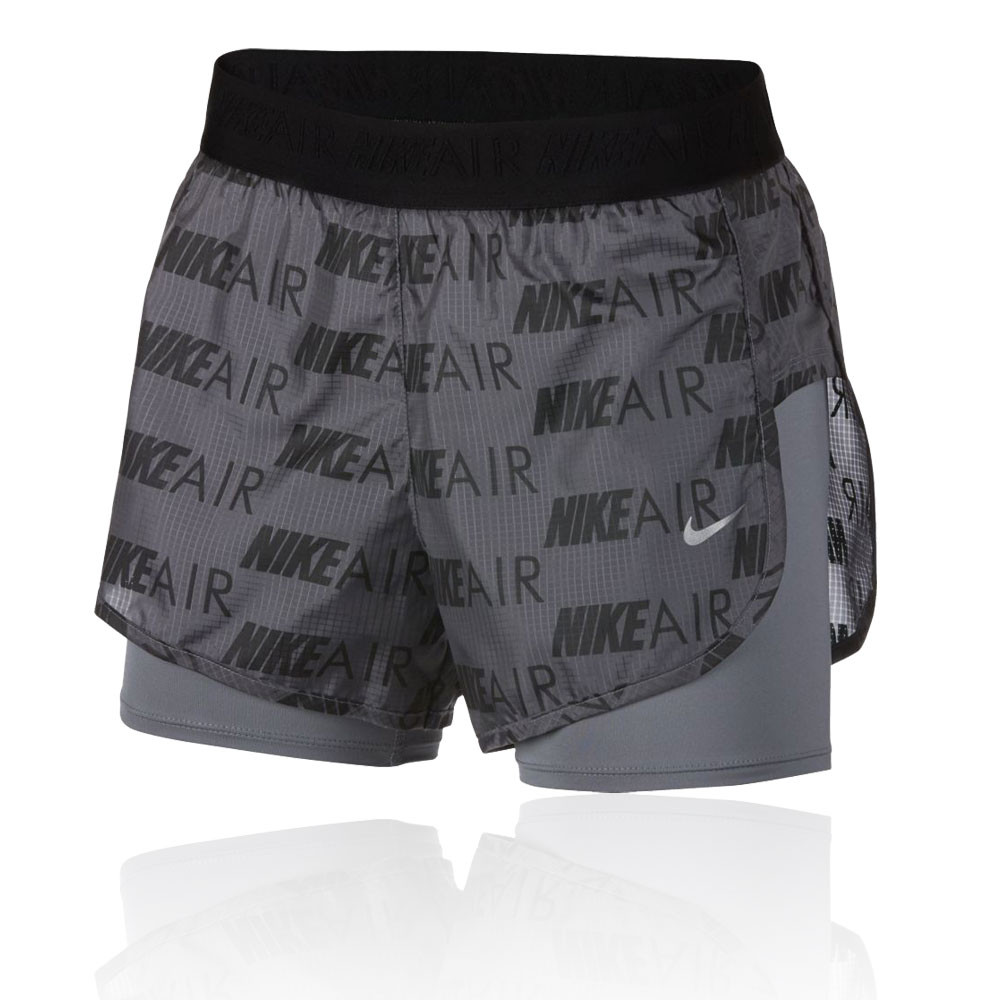 Nike Air femmes shorts de running - SU19