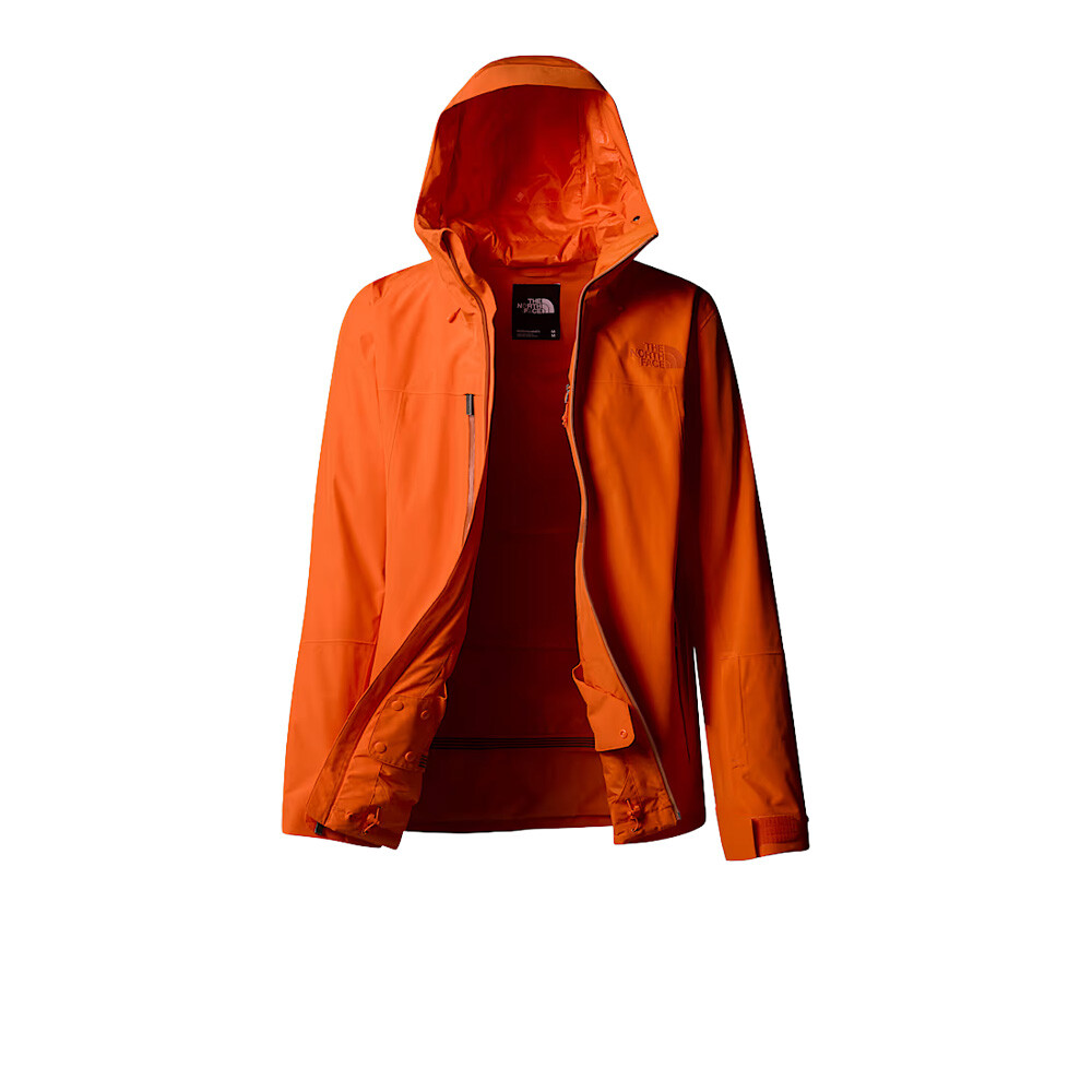 https://cdn11.bigcommerce.com/s-21x65e8kfn/images/stencil/original/products/79078/422687/TNF1359_1000_19__02545.1747135226.jpg