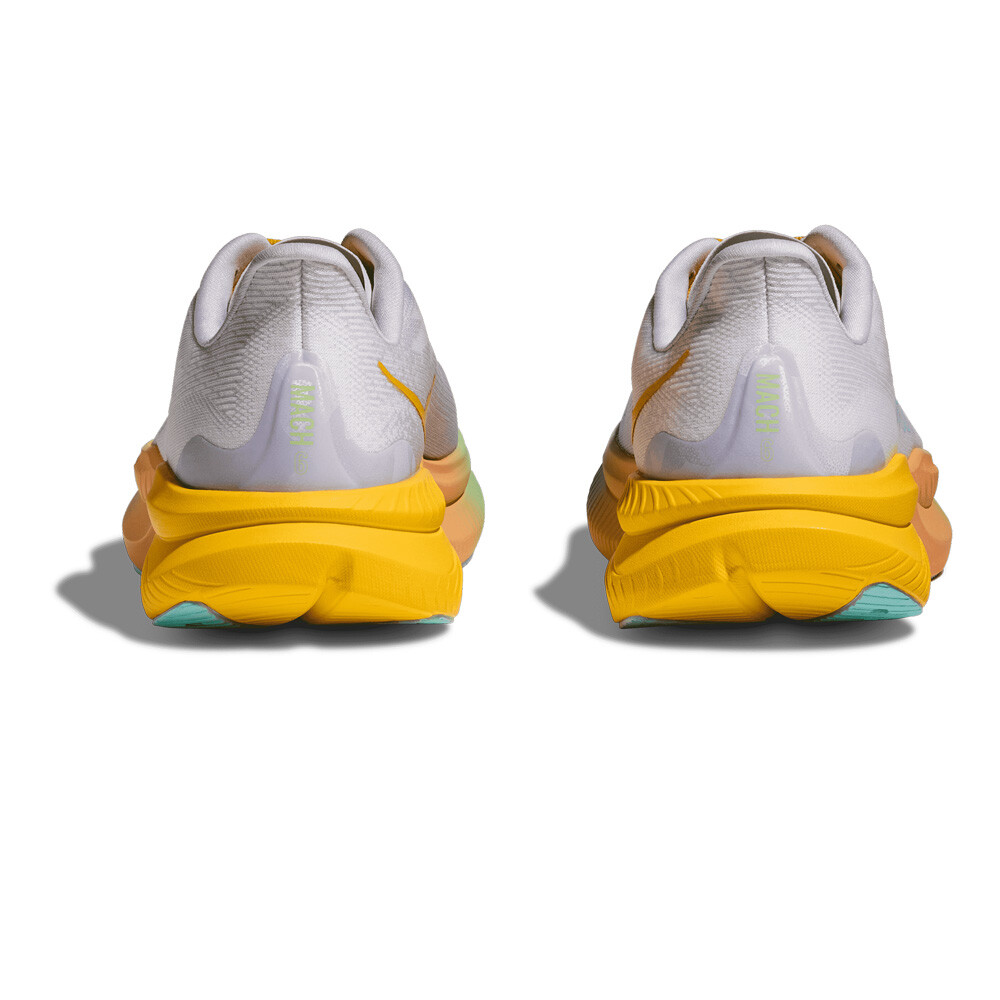 https://cdn11.bigcommerce.com/s-21x65e8kfn/images/stencil/original/products/79112/422979/HOK2980_1000_7__81078.1747221622.jpg
