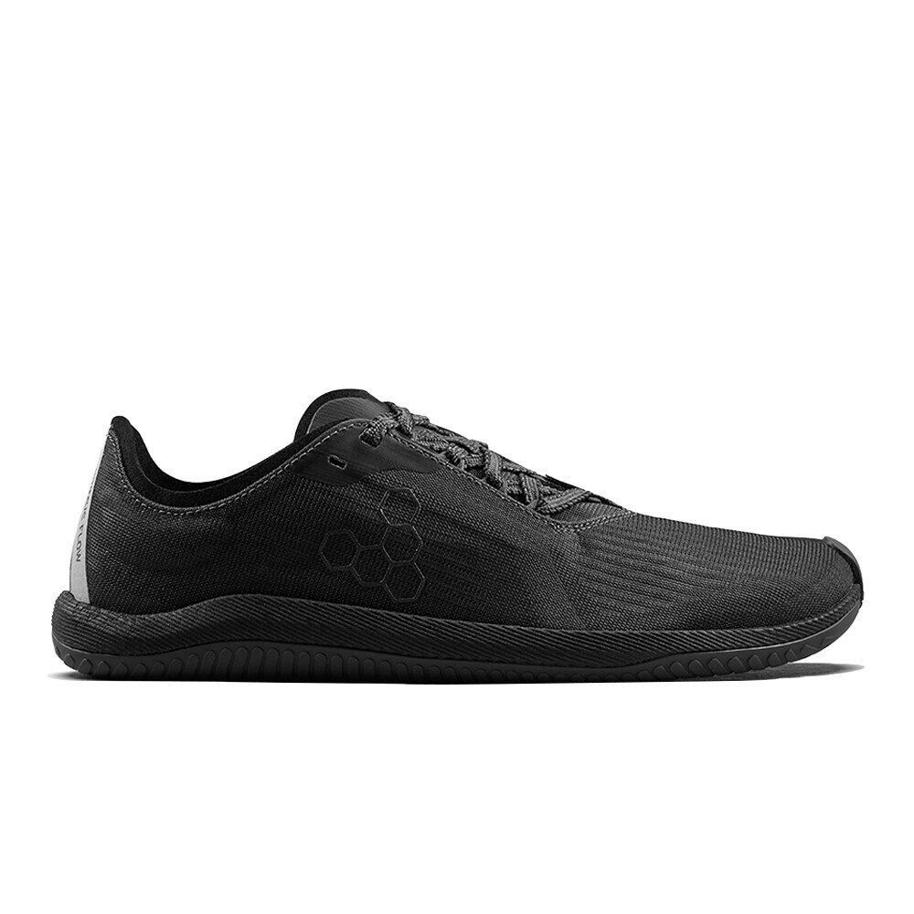 VivoBarefoot Primus Flow hombre zapatillas running  - AW25